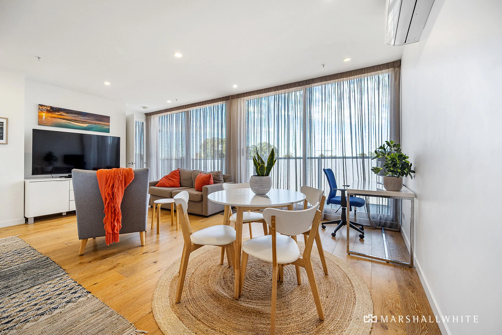 304/317 New Street, Brighton, VIC
