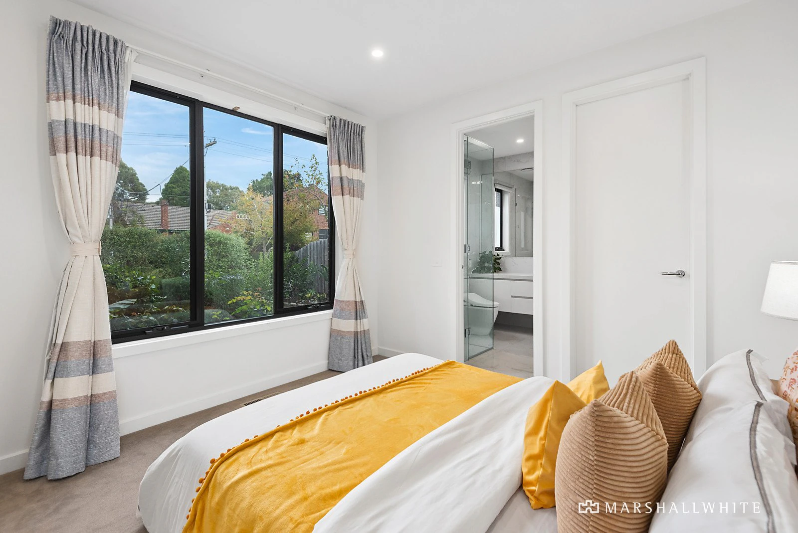 1/885 Riversdale Road, Camberwell, VIC