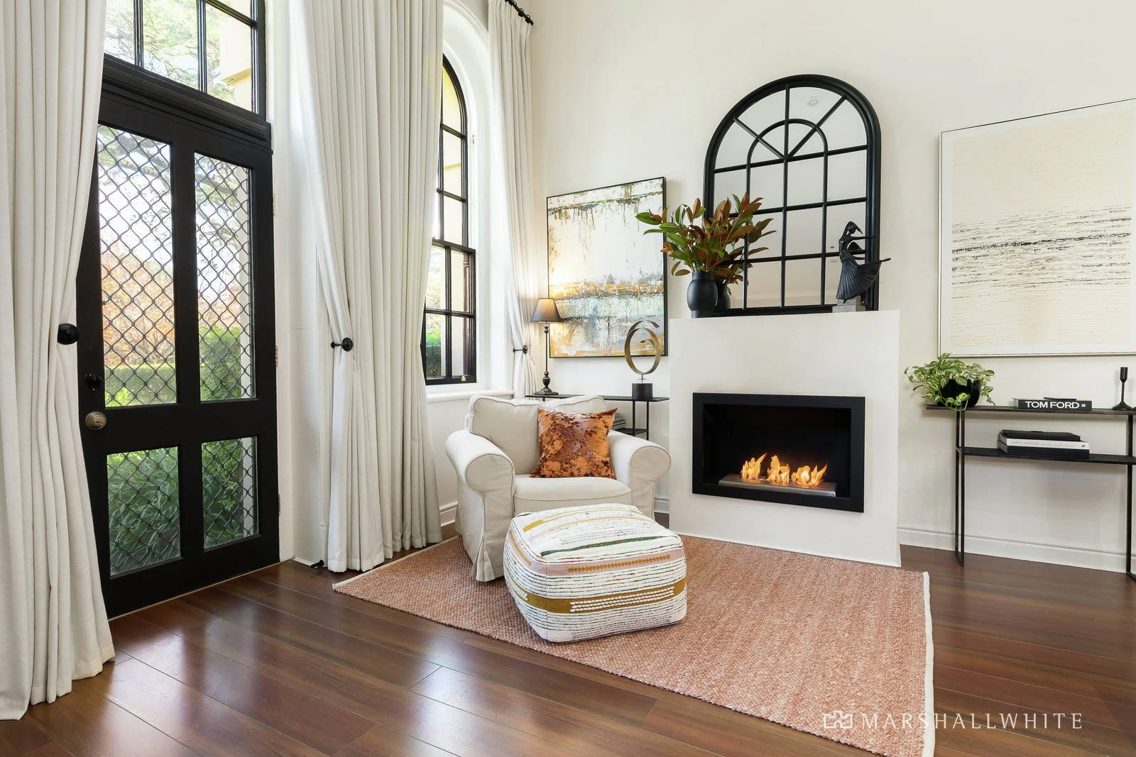 40 Wiltshire Drive, Kew, VIC