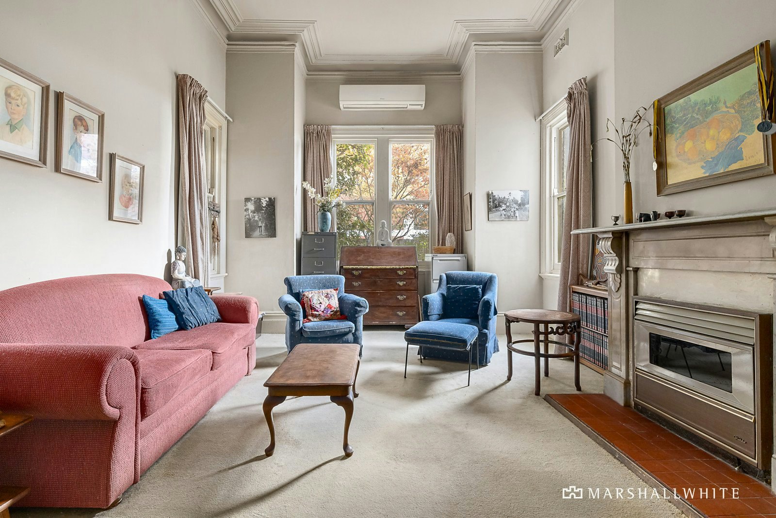 42 Mathoura Road, Toorak, VIC