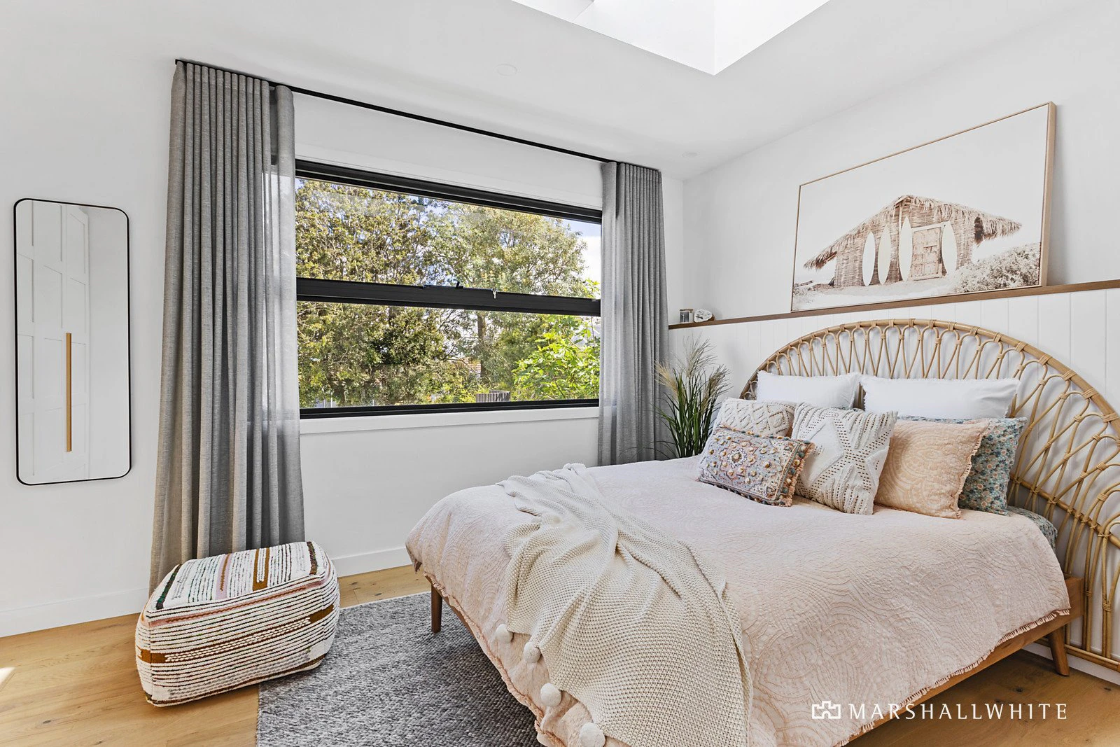 199 Barkly Street, Mornington, VIC