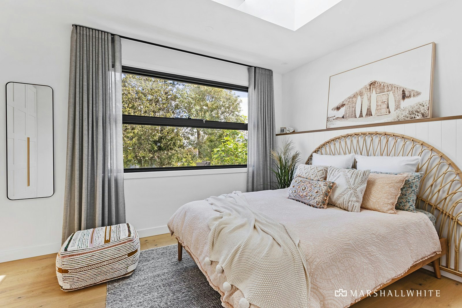 199 Barkly Street, Mornington, VIC