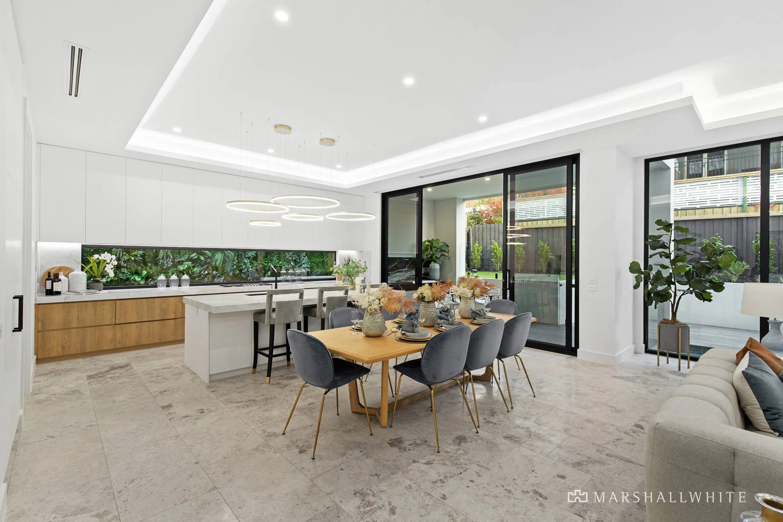 32 Leura Grove, Hawthorn East, VIC