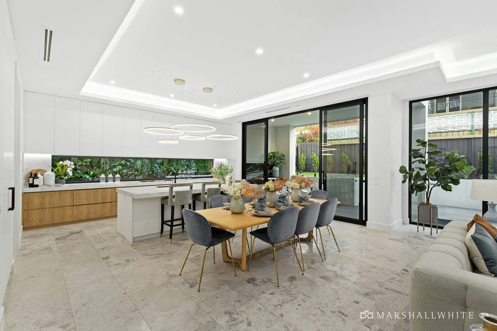 32 Leura Grove, Hawthorn East, VIC