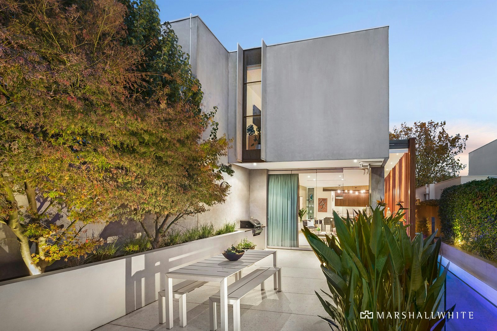 38A Foam Street, Elwood, VIC