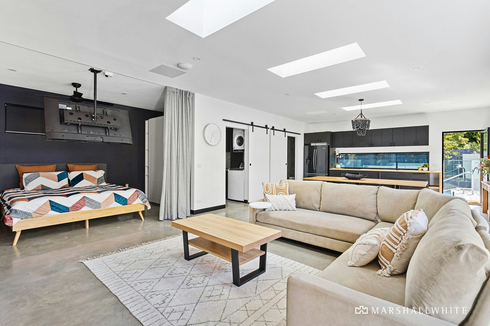 199 Barkly Street, Mornington, VIC