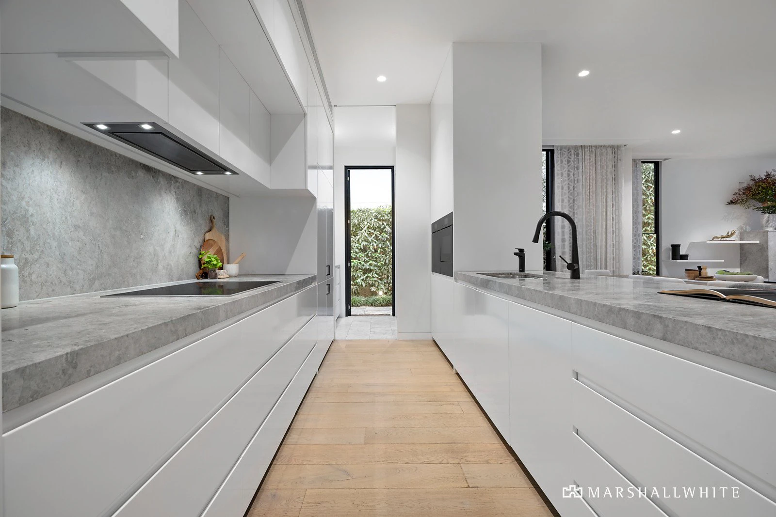 2 Horton Close, Brighton, VIC