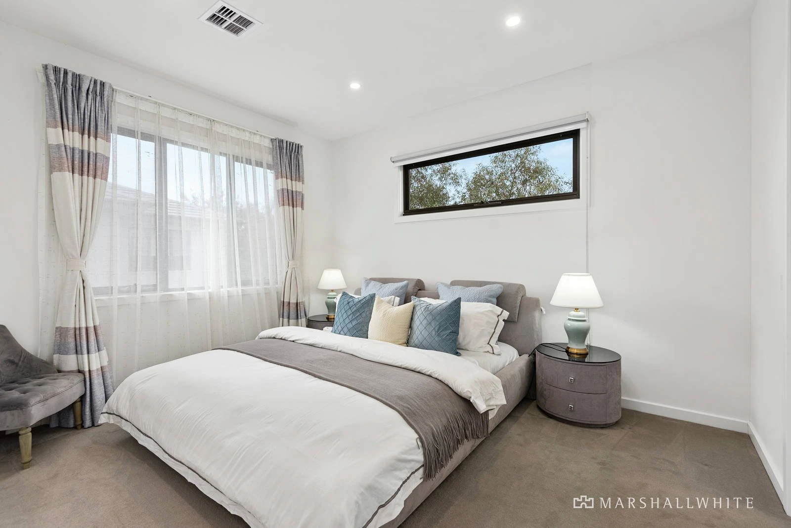1/885 Riversdale Road, Camberwell, VIC