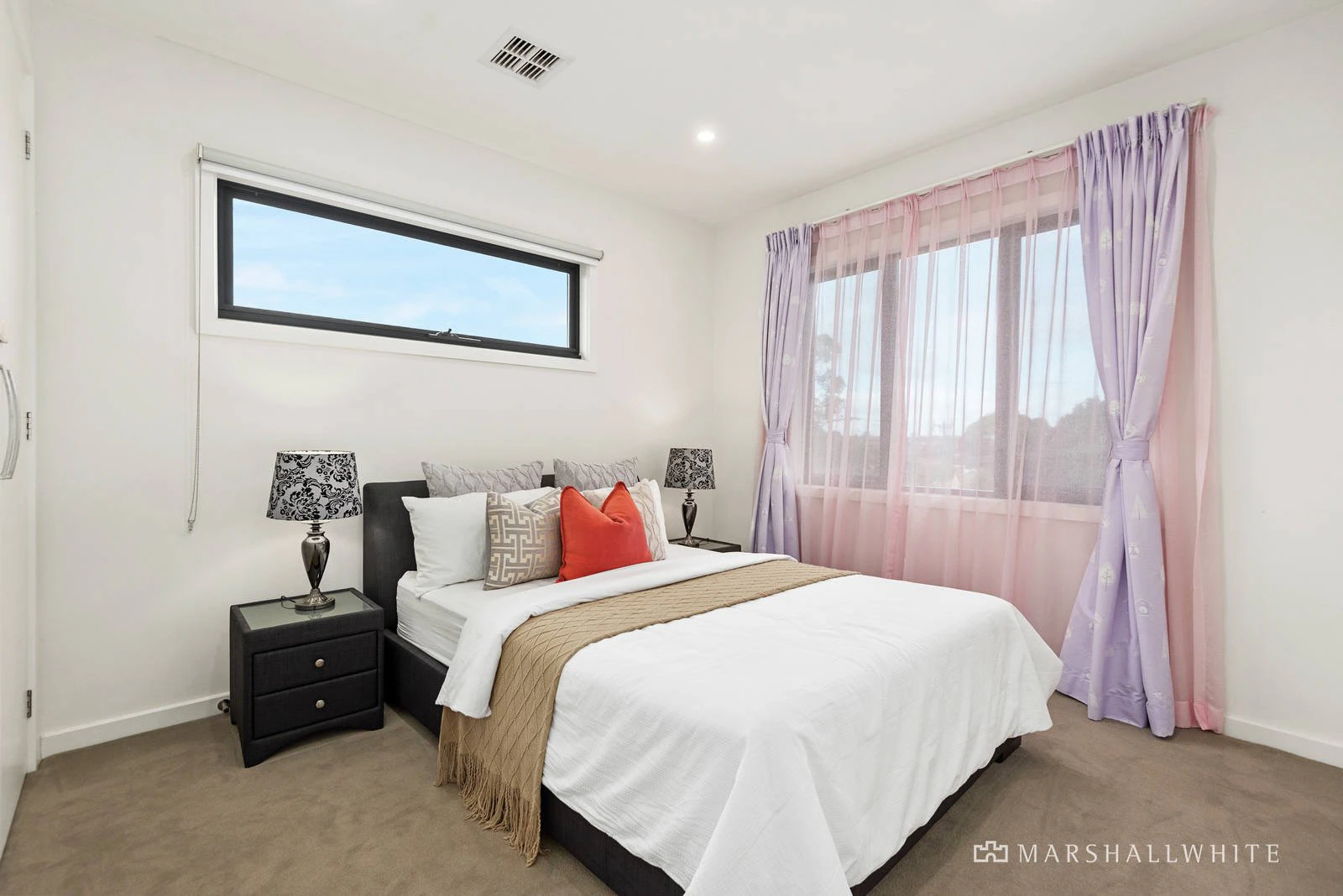 1/885 Riversdale Road, Camberwell, VIC