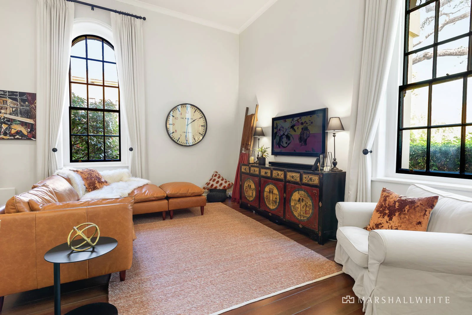 40 Wiltshire Drive, Kew, VIC