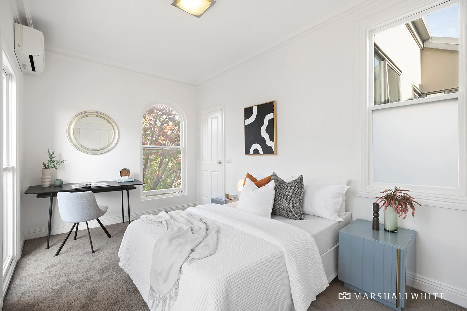 277 Montague Street, South Melbourne, VIC