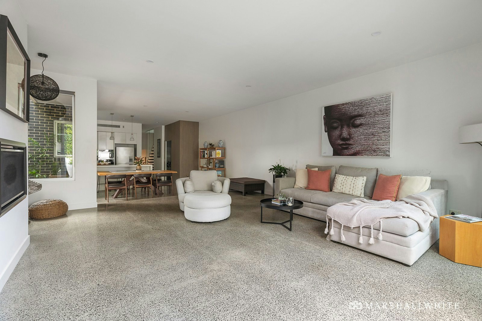 26 Rosedale Road, Glen Iris, VIC