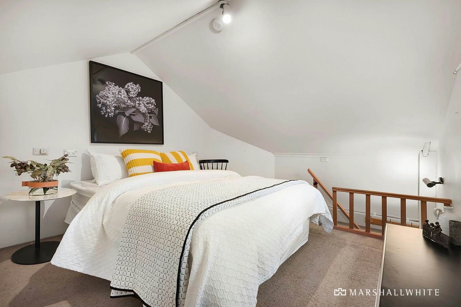 21 Spring Street East, Port Melbourne, VIC