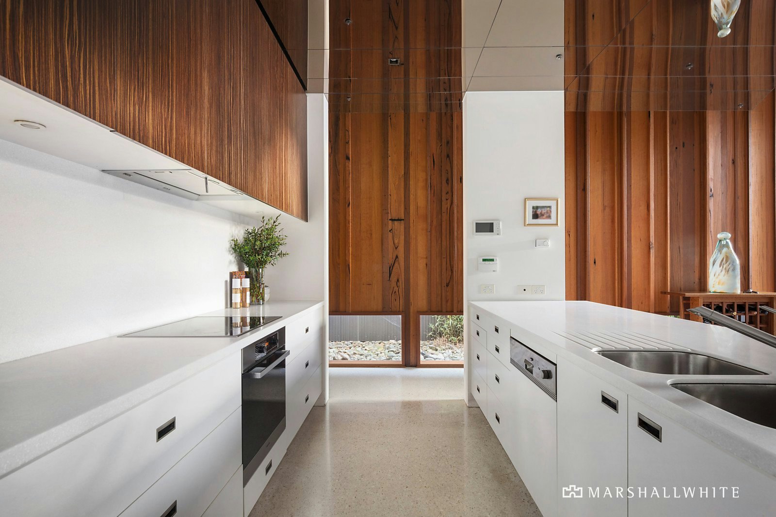 38A Foam Street, Elwood, VIC