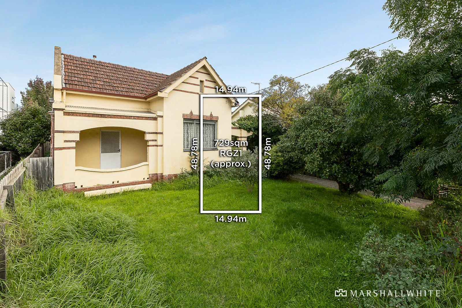 172 Riversdale Road, Hawthorn, VIC
