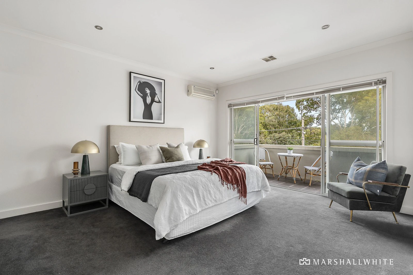 21 Spring Street, Sandringham, VIC