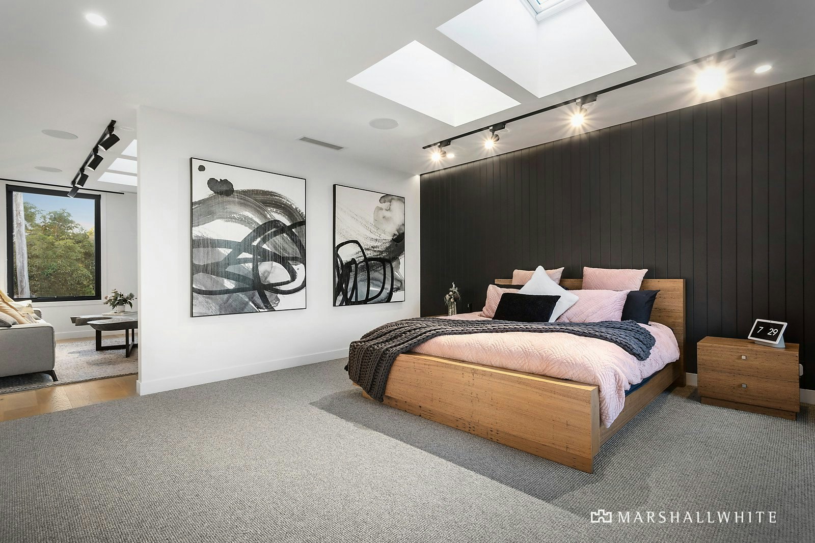 199 Barkly Street, Mornington, VIC