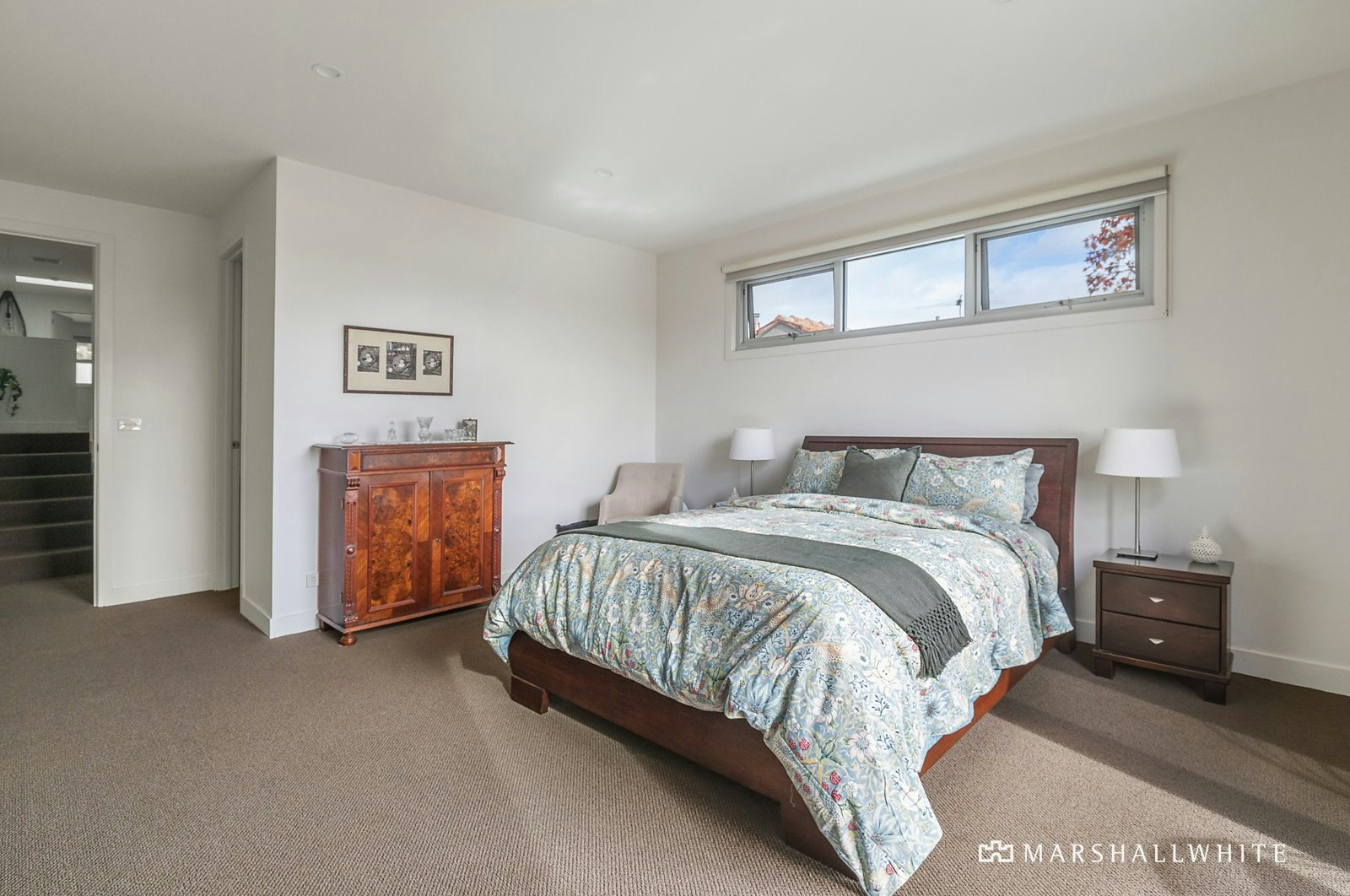 26 Rosedale Road, Glen Iris, VIC