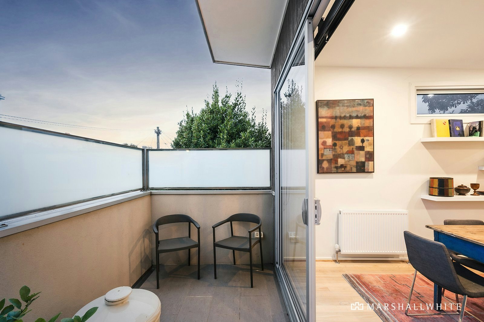 19 Little Mountain Street, South Melbourne, VIC