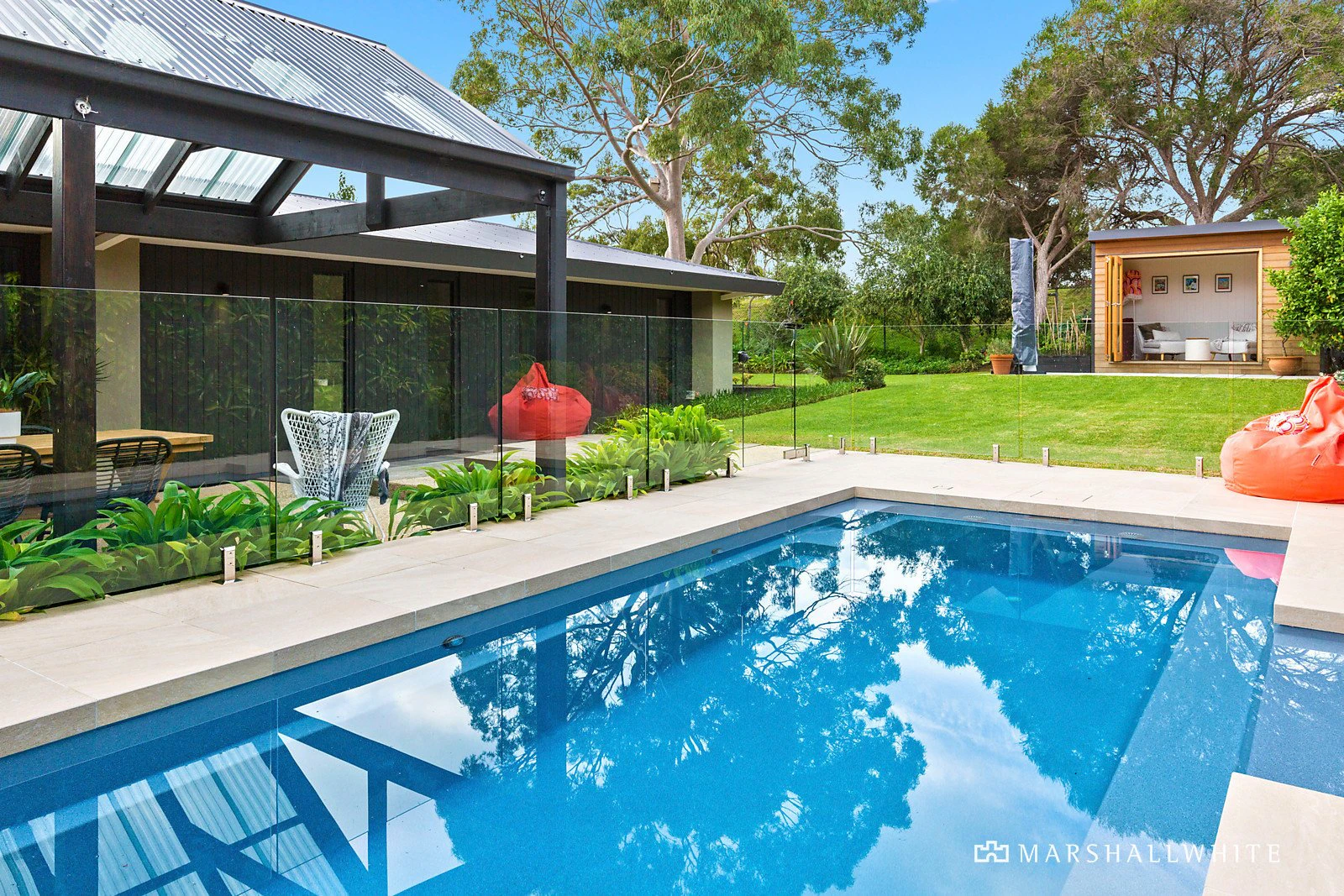 61 Kunyung Road, Mount Eliza, VIC