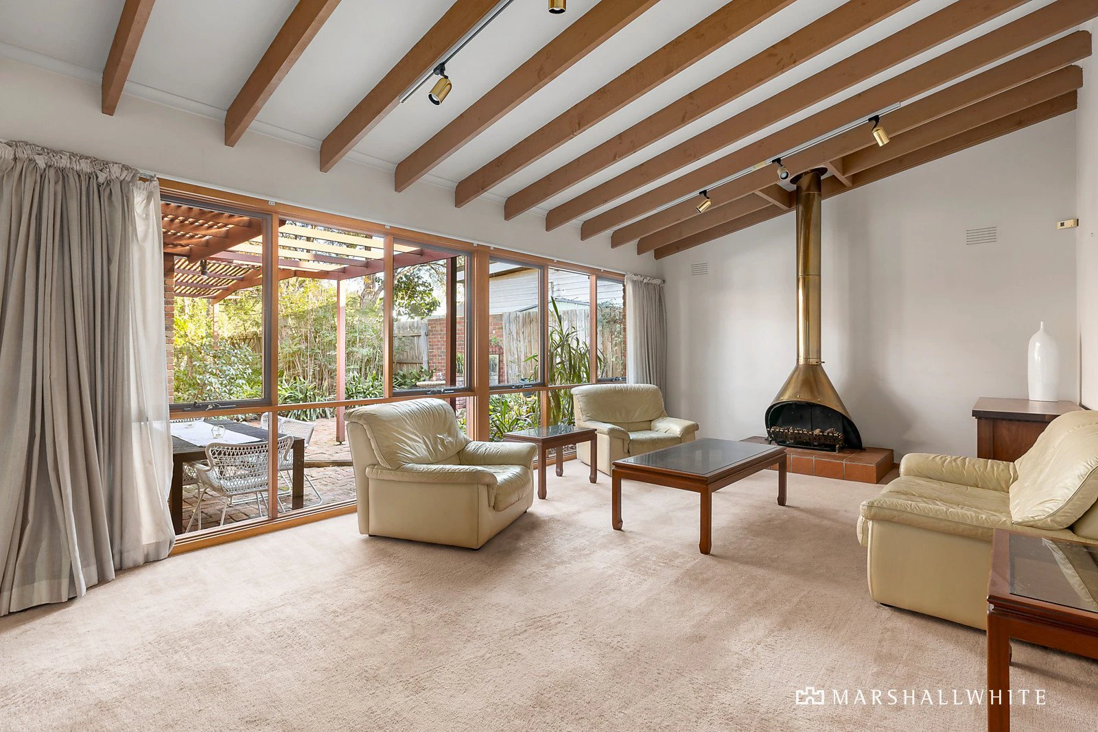 64 Mount Street, Kew, VIC