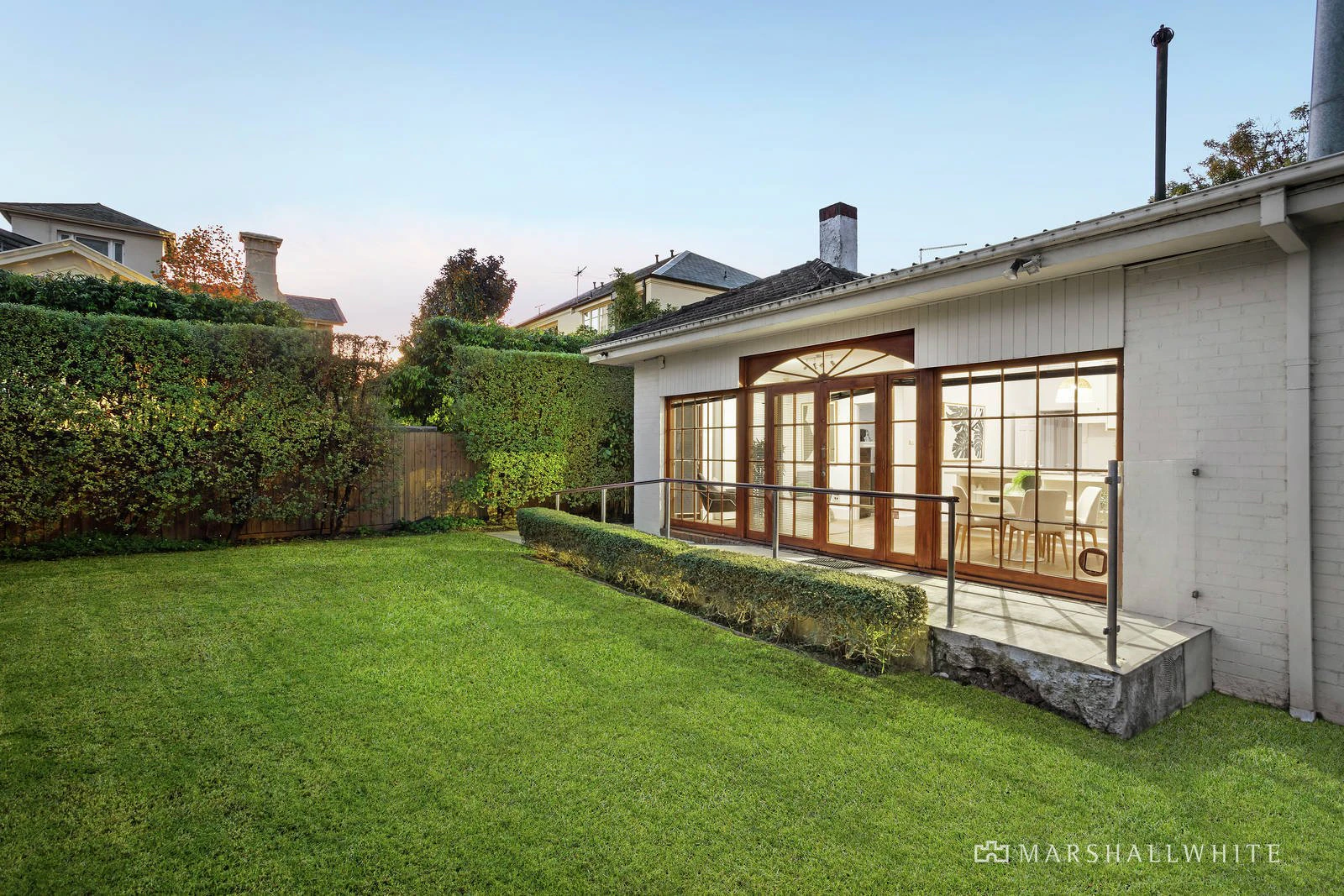 13 Birdwood Avenue, Brighton, VIC