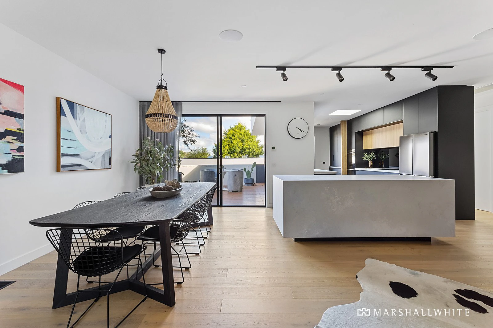 199 Barkly Street, Mornington, VIC
