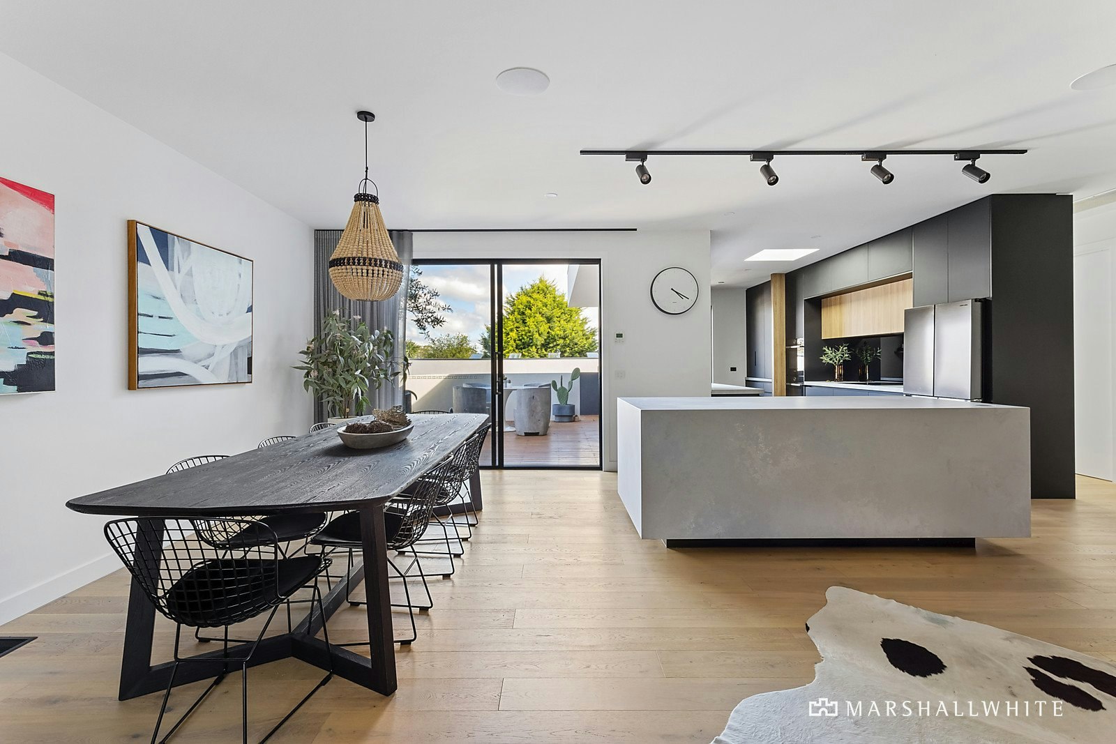 199 Barkly Street, Mornington, VIC