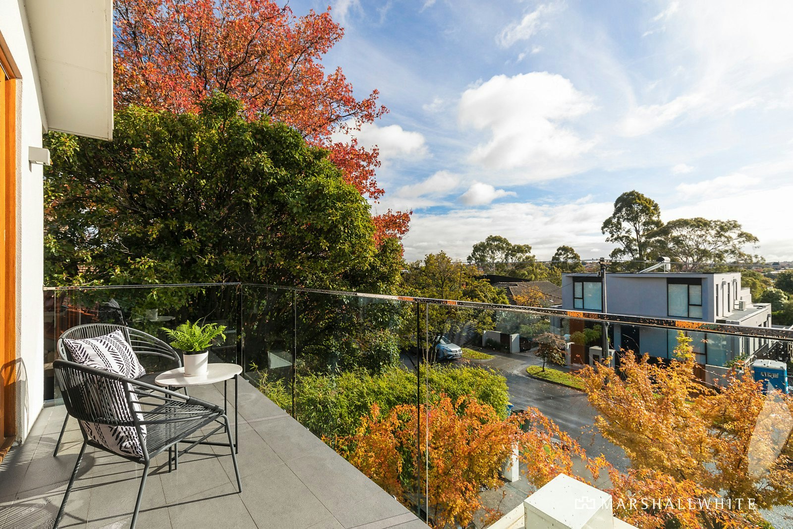 26 Rosedale Road, Glen Iris, VIC