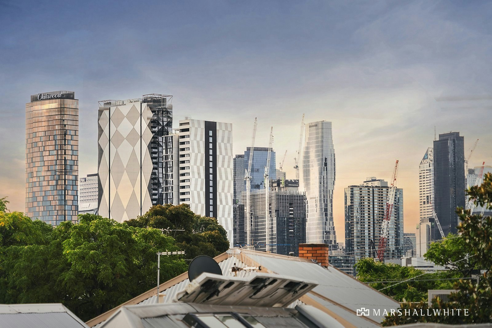 19 Little Mountain Street, South Melbourne, VIC