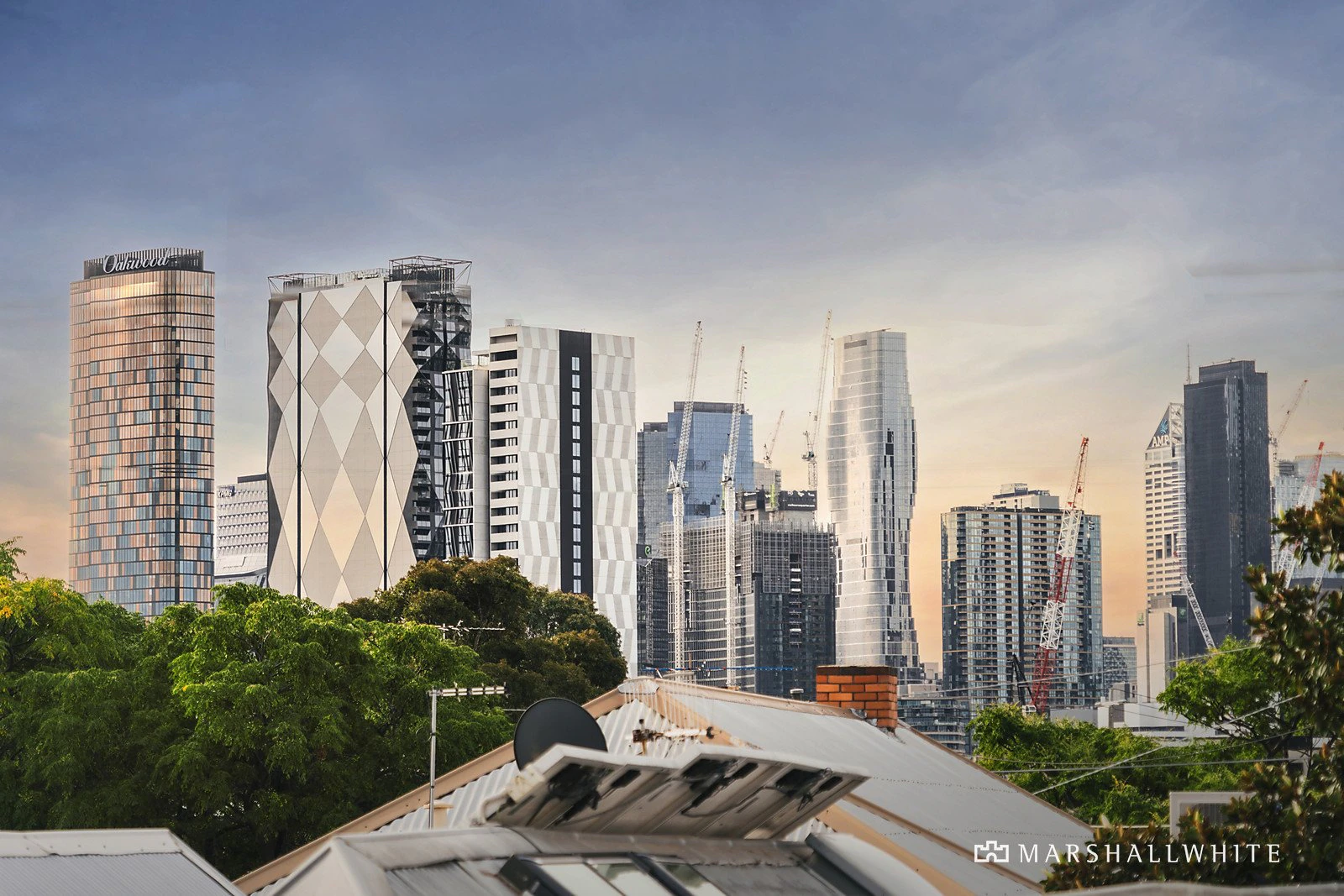 19 Little Mountain Street, South Melbourne, VIC