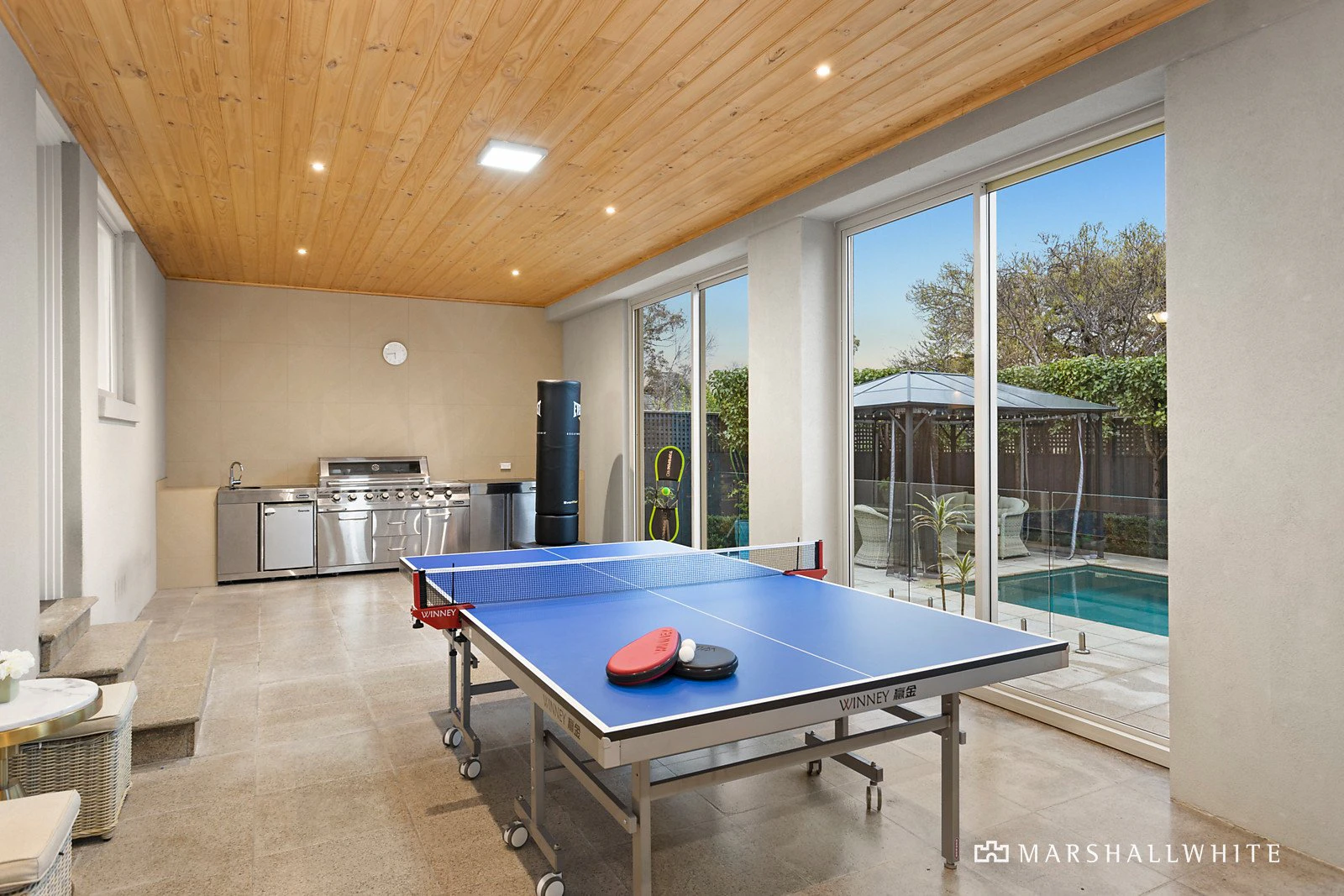 12 Monash Avenue, Balwyn, VIC