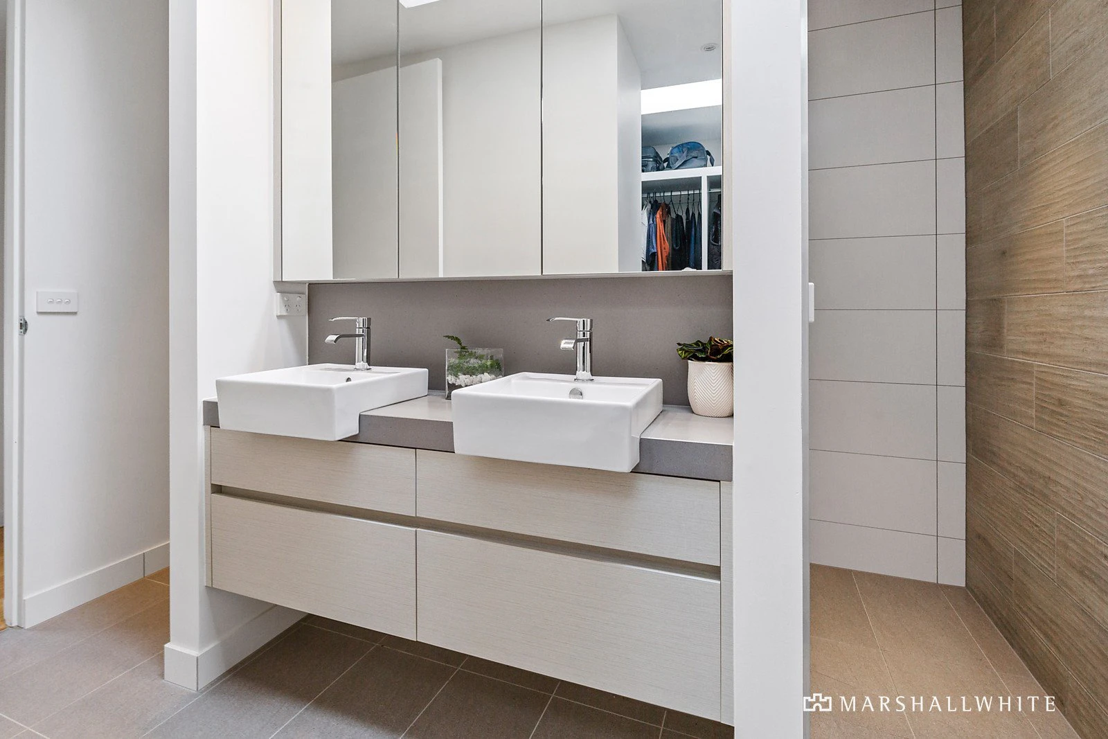 61 Kunyung Road, Mount Eliza, VIC