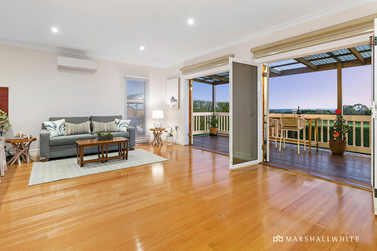 29 Colbert Court, Frankston South, VIC