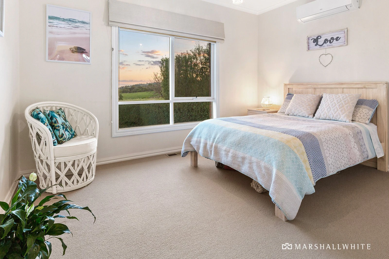 29 Colbert Court, Frankston South, VIC