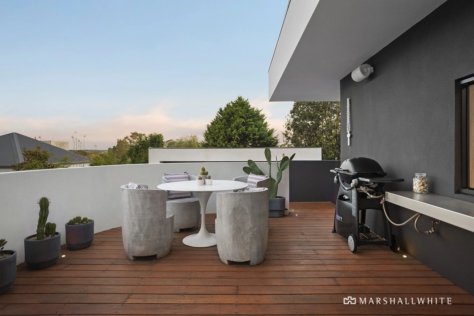 199 Barkly Street, Mornington, VIC