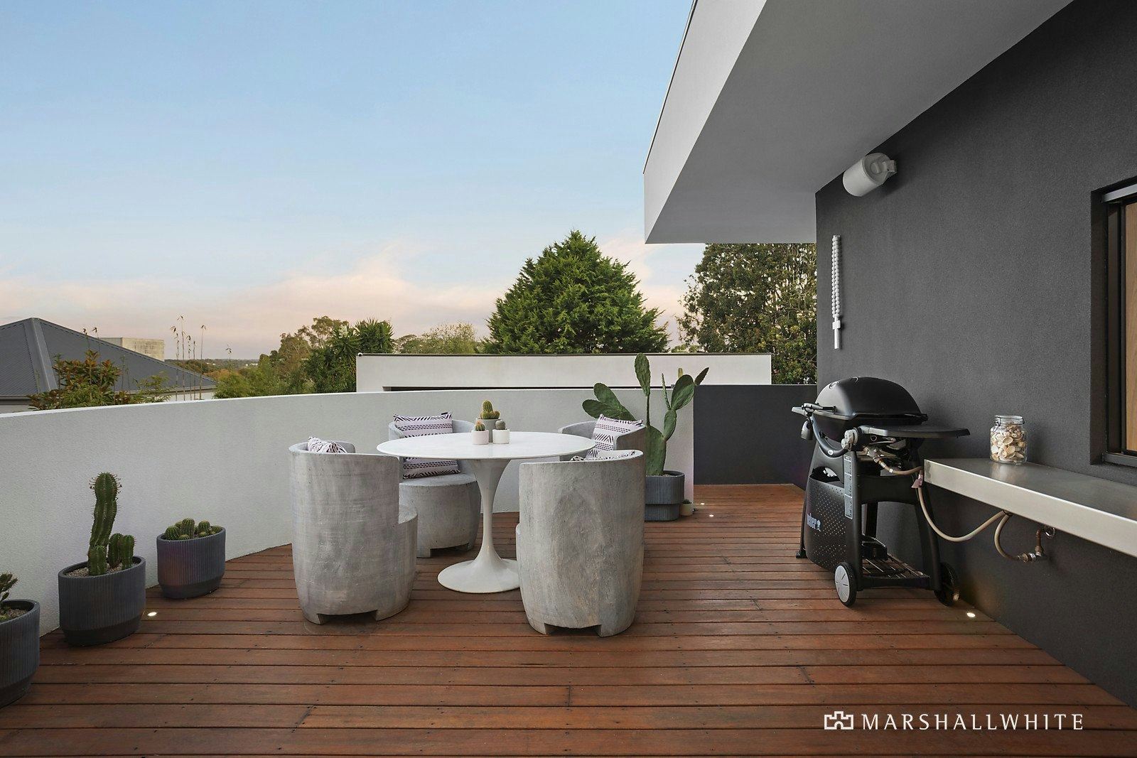 199 Barkly Street, Mornington, VIC