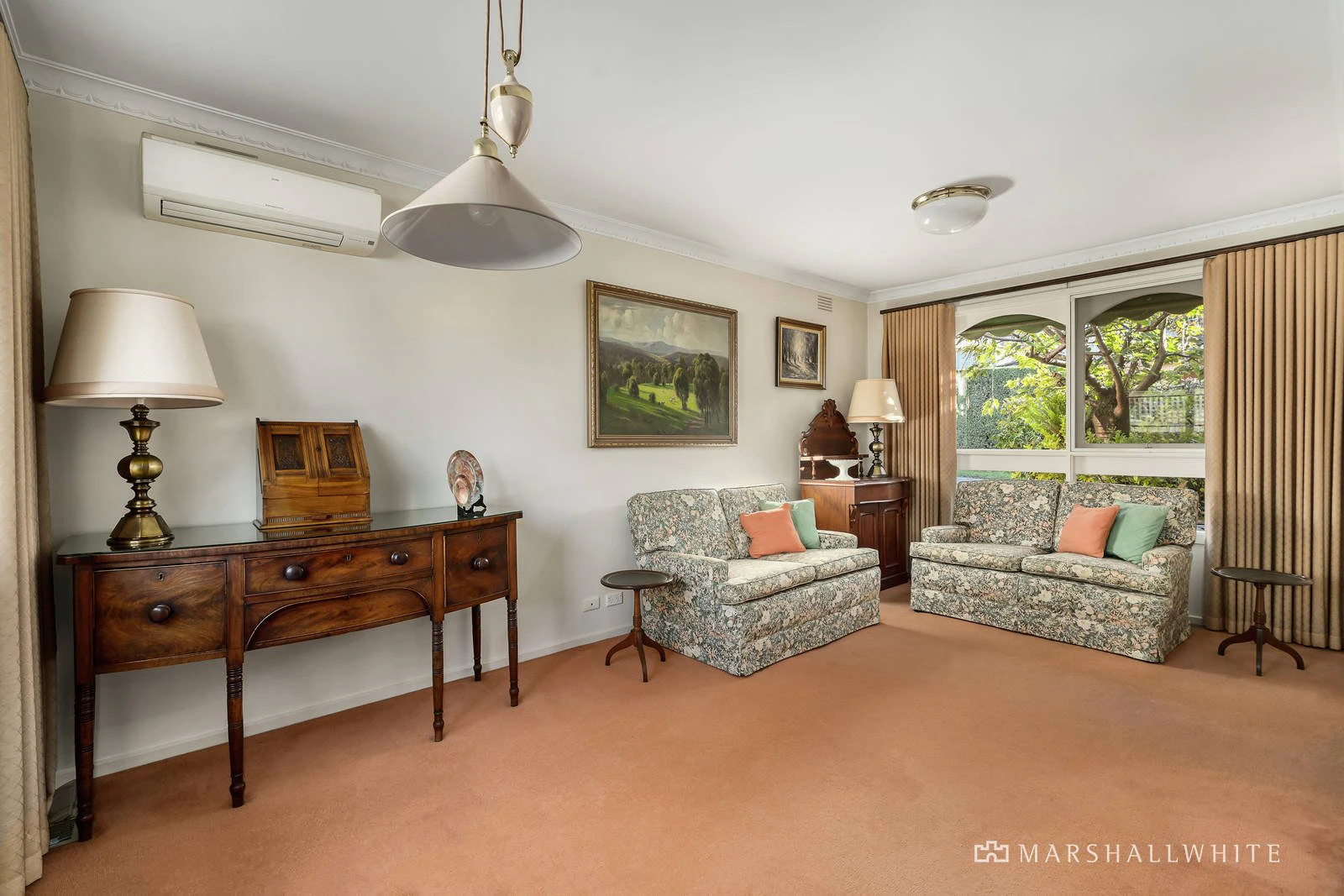 3/84 Rochester Road, Balwyn, VIC