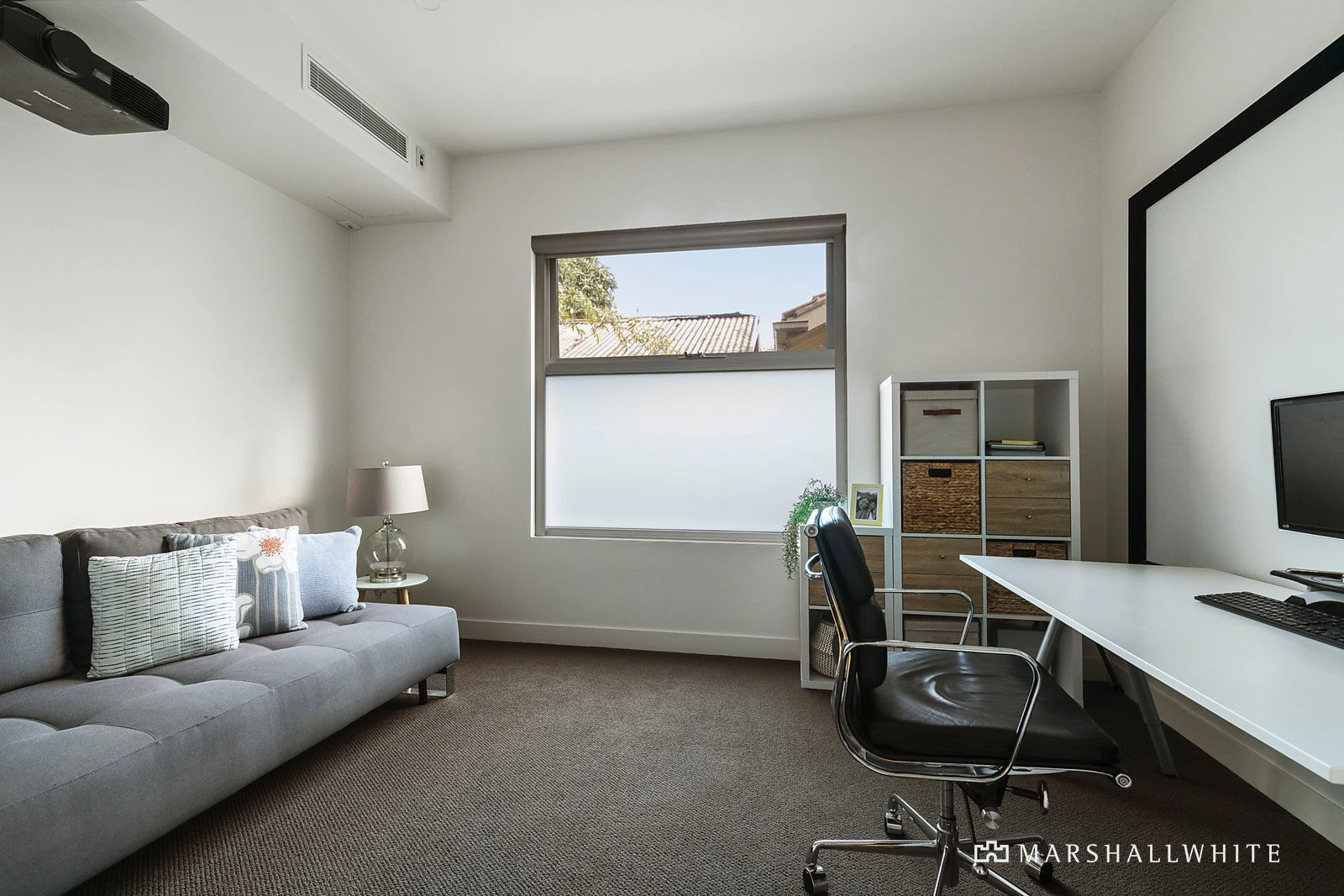 26 Rosedale Road, Glen Iris, VIC