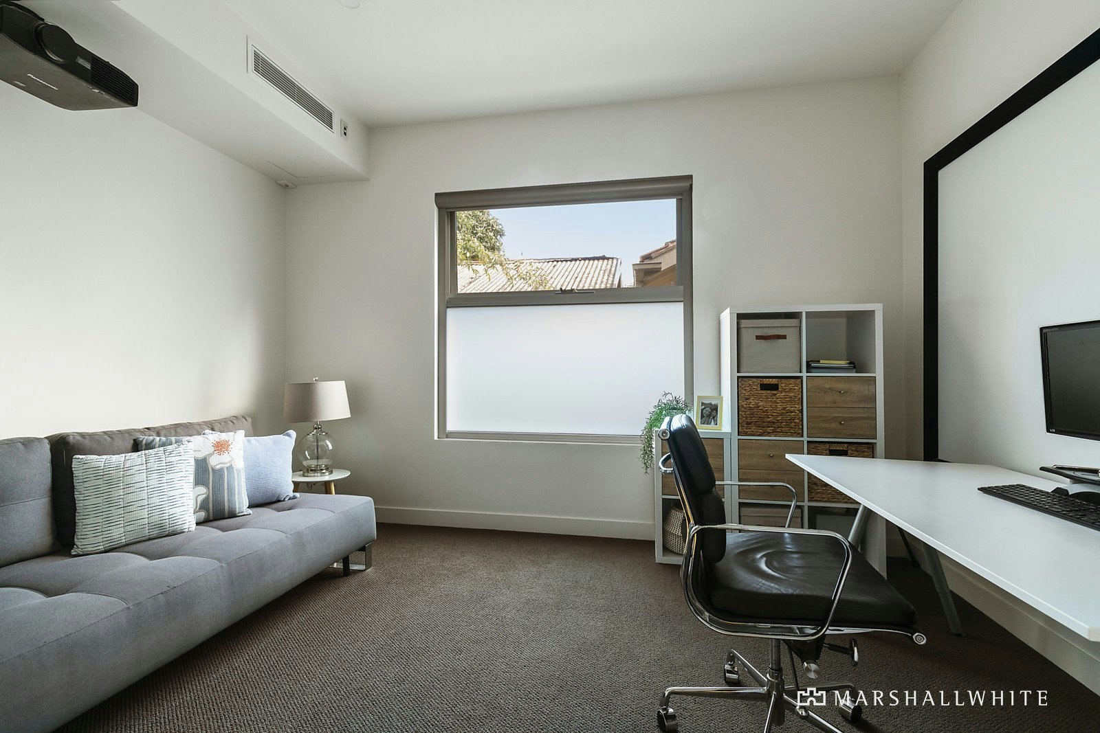 26 Rosedale Road, Glen Iris, VIC