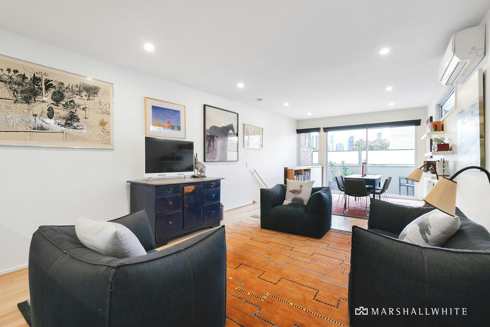 19 Little Mountain Street, South Melbourne, VIC