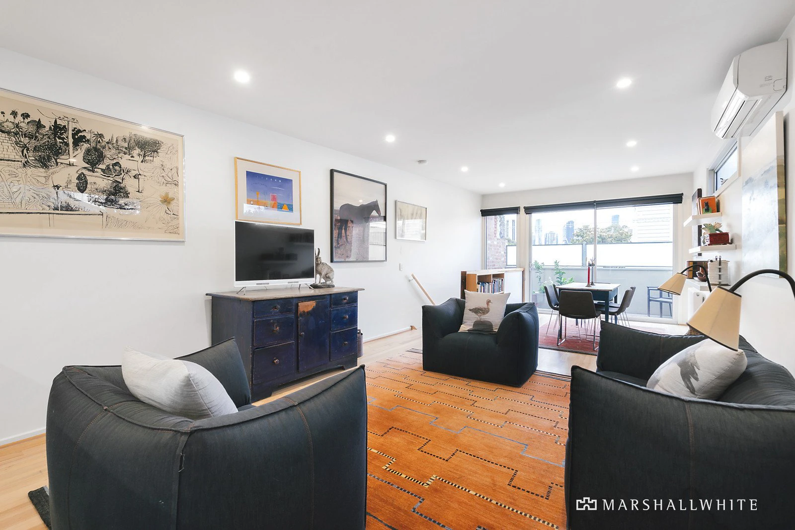 19 Little Mountain Street, South Melbourne, VIC