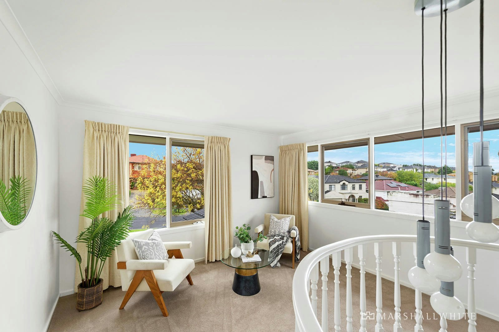 31 Tidcombe Crescent, Doncaster East, VIC