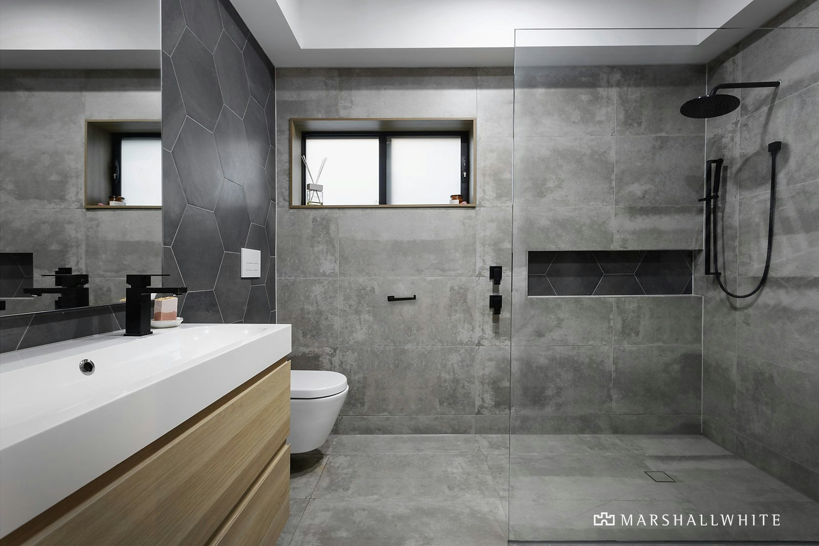 199 Barkly Street, Mornington, VIC