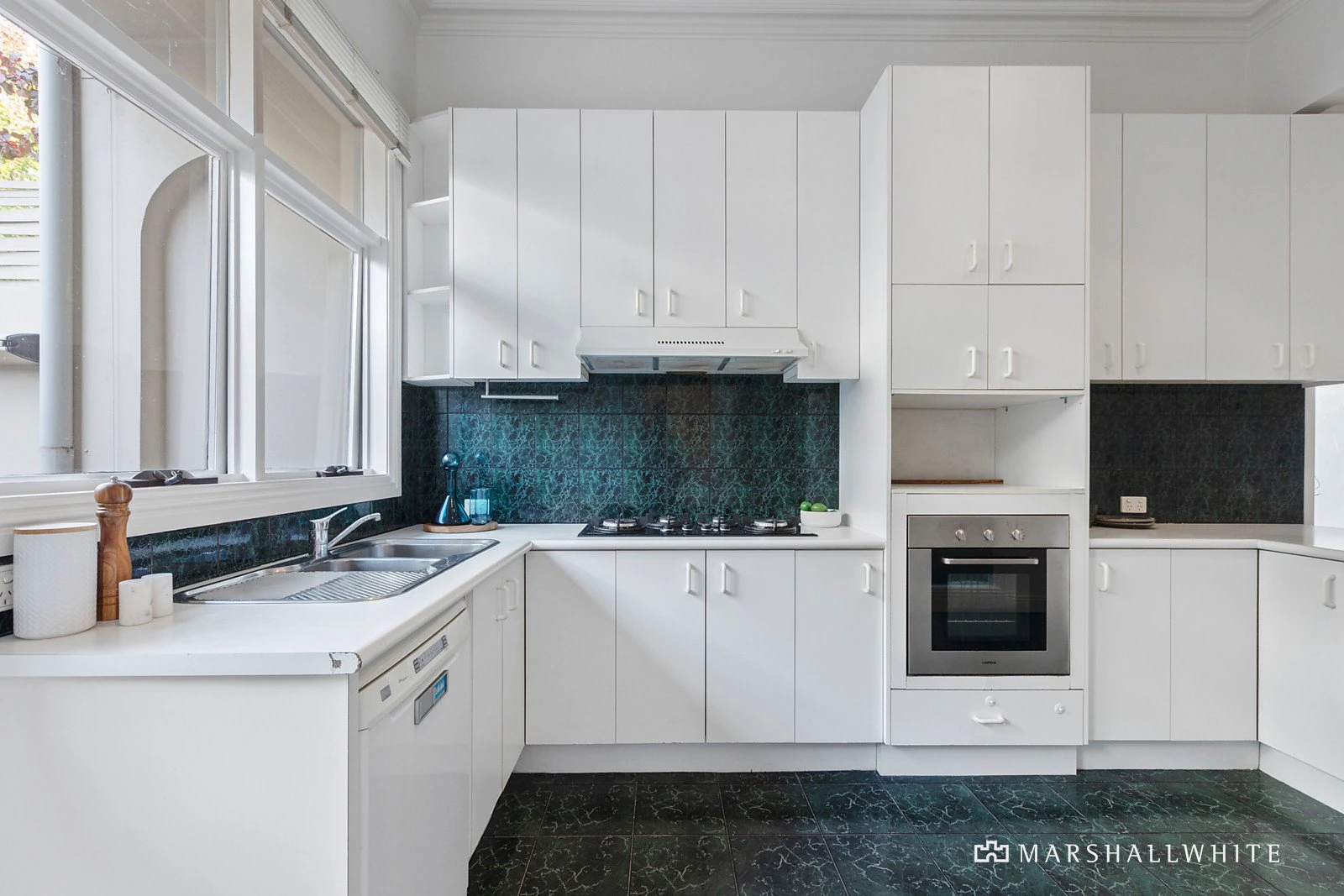 277 Montague Street, South Melbourne, VIC
