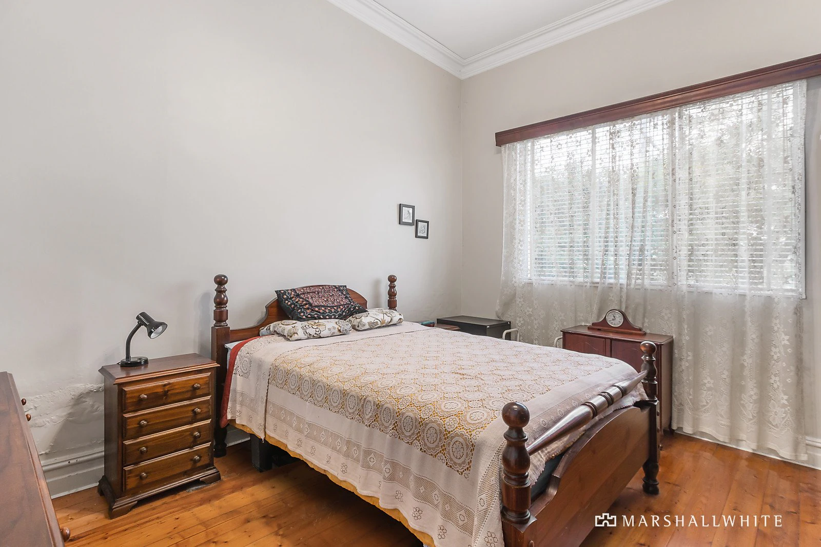 172 Riversdale Road, Hawthorn, VIC