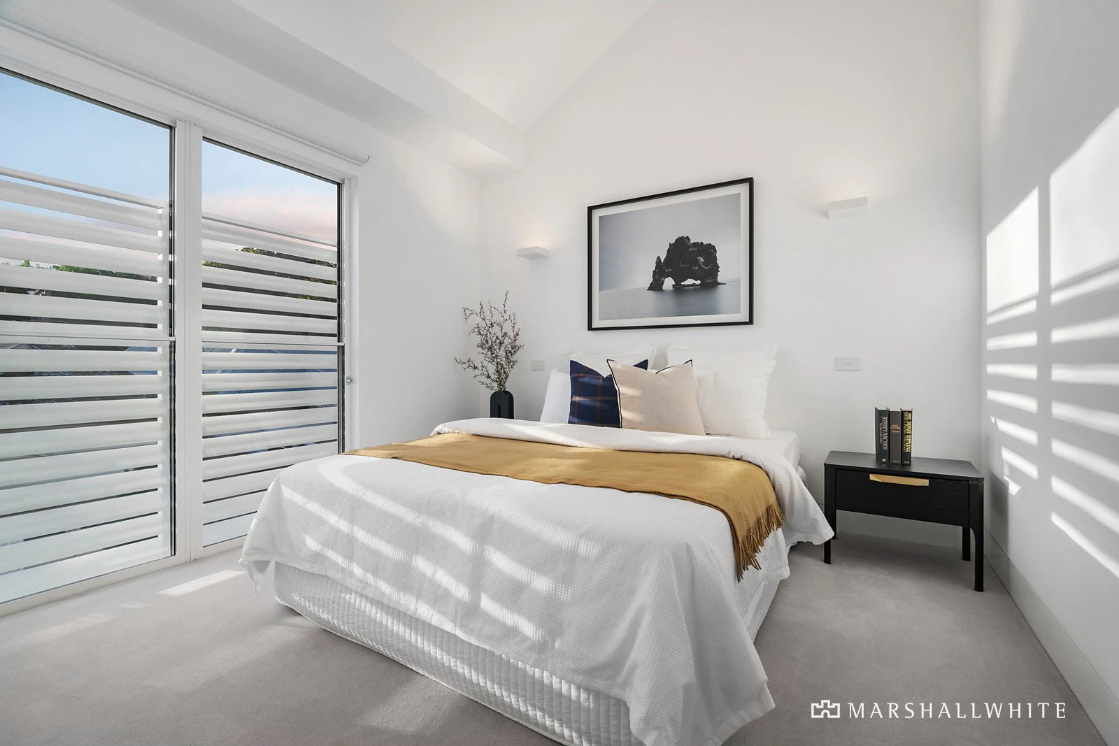 385 Princes Street, Port Melbourne, VIC