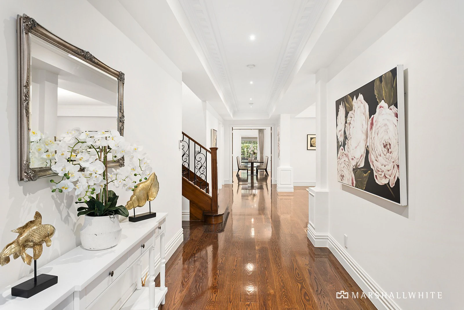 12 Monash Avenue, Balwyn, VIC