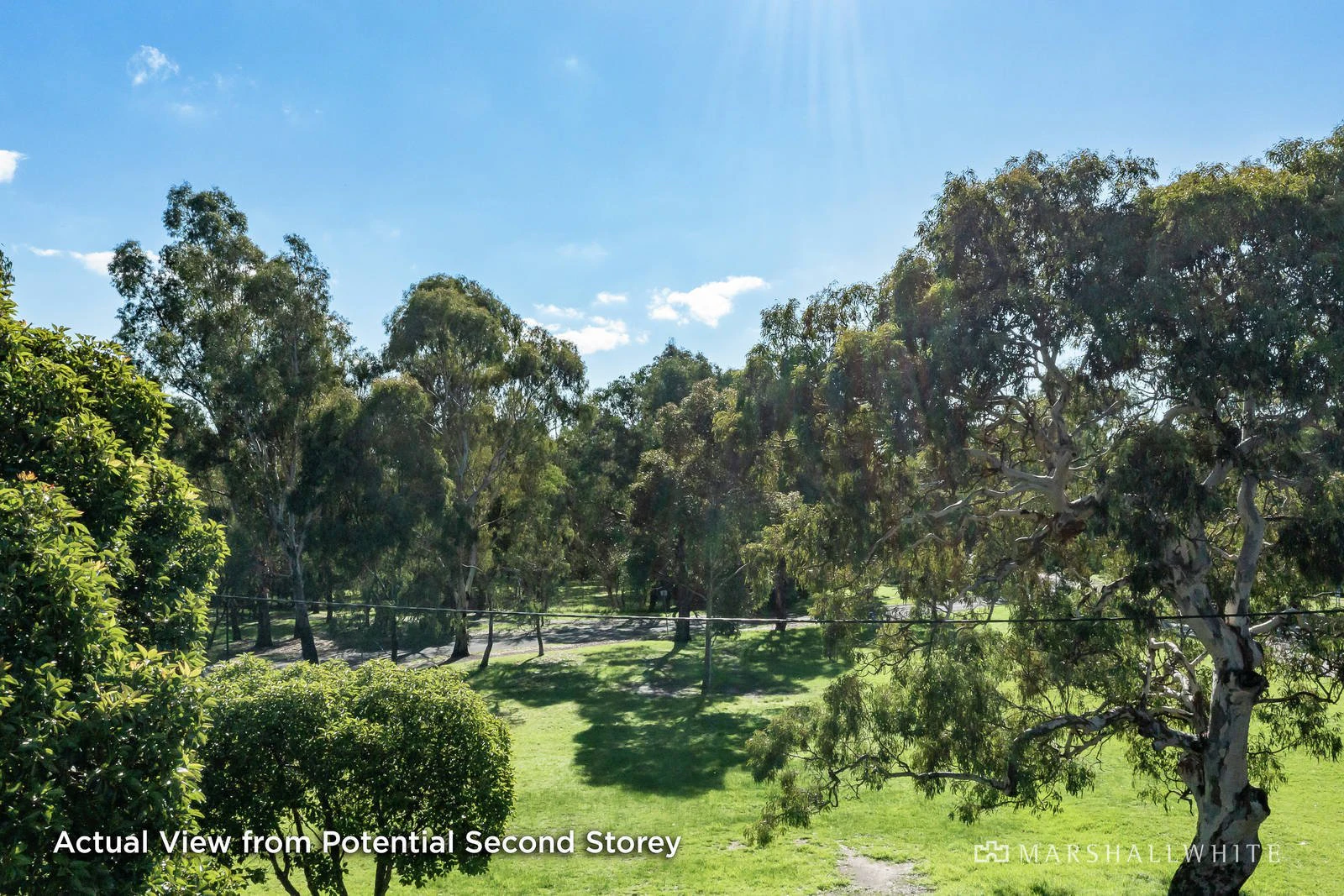 5 Leason Street, Kew East, VIC