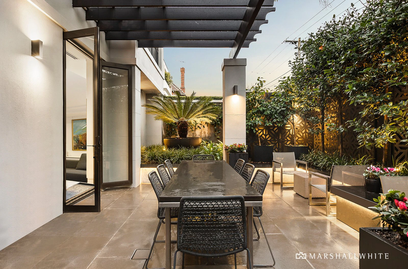 1/103 Mathoura Road, Toorak, VIC